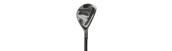 Híbrido TaylorMade Qi35 Max Rescue