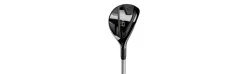 Híbrido TaylorMade Qi10 Max Lady