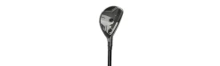 Híbrido TaylorMade Qi35 Rescue
