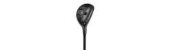 Híbrido TaylorMade Qi4D Rescue