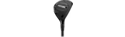 Híbrido Titleist GT1
