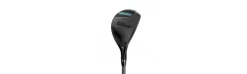 Híbrido Wilson Dynapower Lady