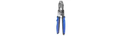 Herramienta de Engarce Mustad 10"