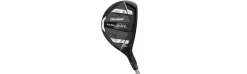 Hibrid-Madera Cleveland Halo XL Lady