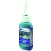 Higienizador de Ranilla "Mustad"