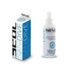 Higienizante Antibacteriano Seac Sanidive 125 ml