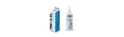 Higienizante Antibacteriano Seac Sanidive 125 ml