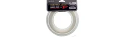 Hilo de Fluorocarbono Daiwa Shock Leader