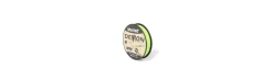 Hilo Trenzado Mustad Demon Perfect Braid 300 m