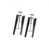 Horma para Botas Zaldi Spanner