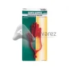 Horma para Guantes