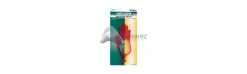 Horma para Guantes