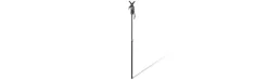 Horquilla Fast Tripod Gen 3