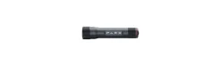 Iluminador Infrarrojos Pard TL3