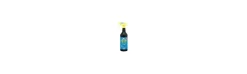 Insecticida Vetnova Endure Farnam Horse 200 ml