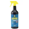 Insecticida y Repelente de insectos para caballos Endure