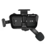 Intercomunicador Freejump con Tecnología Cardo