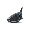 Intercomunicador Midland BTX2 Pro S LR Single