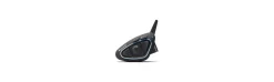Intercomunicador Midland BTX2 Pro S LR Single
