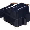 Interruptor Automático Attwood Con Flotador 12-24 V 73x133 mm