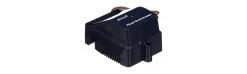 Interruptor Automático Attwood Con Flotador 12-24 V 73x133 mm