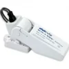 Interruptor Automático Rule de Sentina 12-24 V Con Portafusibles