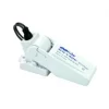Interruptor Automático Rule de Sentina 12-24 V Sin Portafusibles