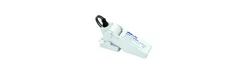 Interruptor Automático Rule de Sentina 12-24 V Sin Portafusibles