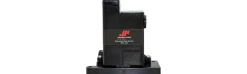 Interruptor Electromagnético Johnson Pump Flotante