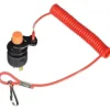 Interruptor Universal con Hombre al Agua Seachoice