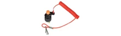 Interruptor Universal con Hombre al Agua Seachoice
