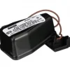 Interuptor Automático Seachoice de Sentina 12V 15A