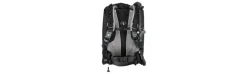Jacket Aqua Lung Rogue