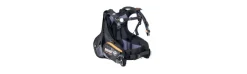 Jacket Beuchart X-AIR Light 4