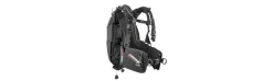 Jacket Cressi Scorpion