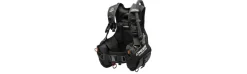 Jacket Cressi Start Pro 2.0