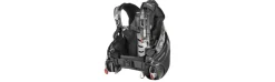 Jacket Mares Dragon SLS