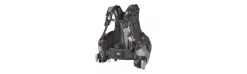 Jacket Mares Rock Pro