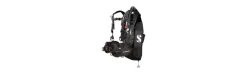 Jacket Scubapro Hydros Pro