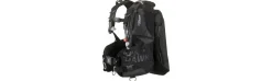 Jacket Scubapro Seahawk 2
