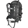Jacket Seac Sub Modular