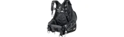 Jacket Seac Sub Pro 2000