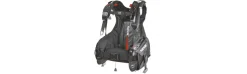 Jacket Seac Sub Smart