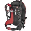 Jacket Seacsub Modular