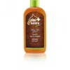 Jarabe de hierbas EQUINATURA