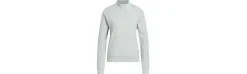 Jersey Adidas Performance QTR Lady