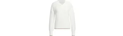 Jersey Adidas Ultimate365 Knit