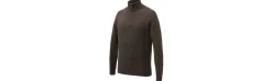 Jersey Beretta Dorset Half Zip