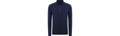 Jersey Chervo Tenente Hombre
