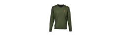 Jersey Percussion con Cuello en V
